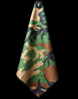 VLNT Utility Towel