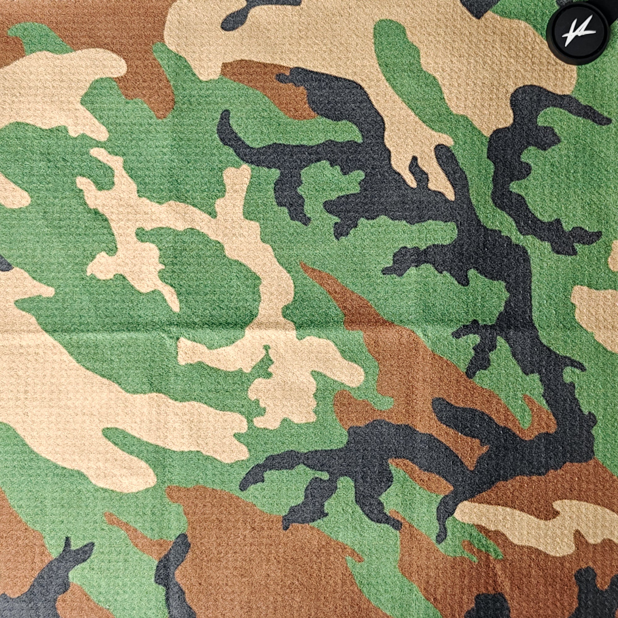 VLNT Utility Towel