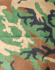 VLNT Utility Towel