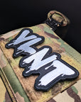 Drippy Patch (VAULTED)
