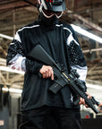 SLYR Airsoft Jersey