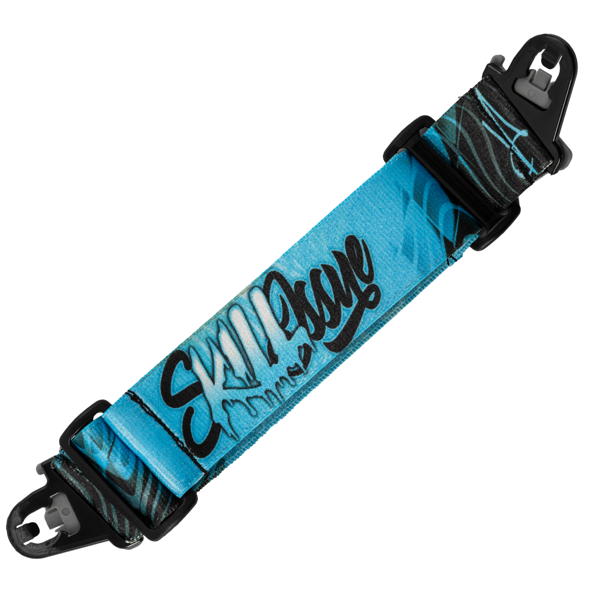 Valiant Edition Push Unite Mask