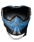 Valiant Edition Push Unite Mask