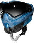 Valiant Edition Push Unite Mask