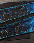 "Nebula" Limited Headband (VAULTED)