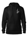 AMMC Hoodie (OG)