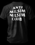 "AMMC" T-shirt (OG)