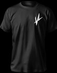 "AMMC" T-shirt (OG)