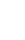 VLNT