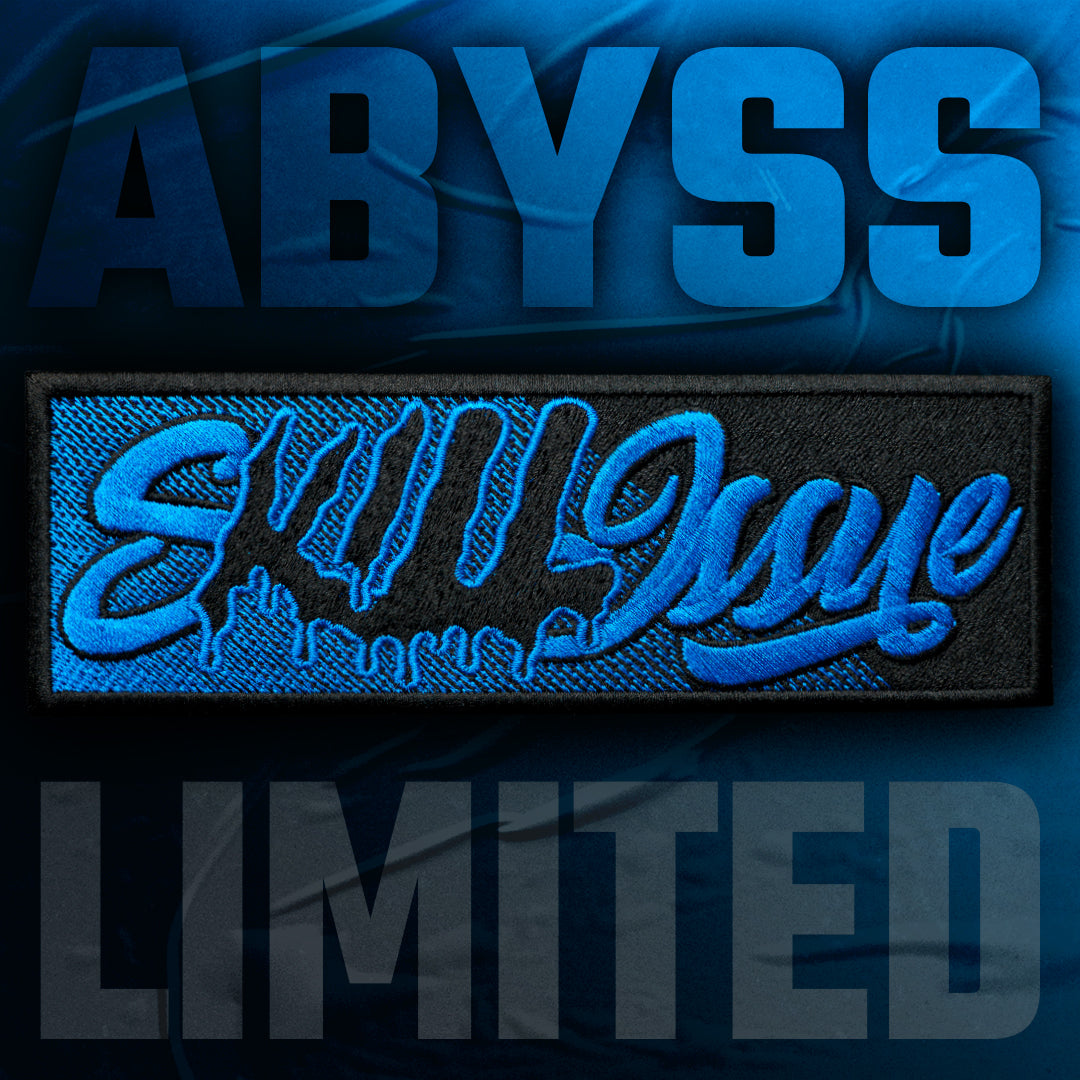 &quot;Abyss&quot; Limited sKILL issue patch