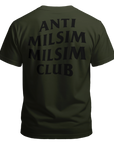 AMMC Tee (OG)