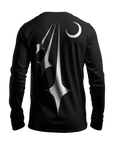 Astra Long Sleeve