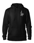 Astra Hoodie