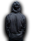 RONIN Masked Activewear Hoodie