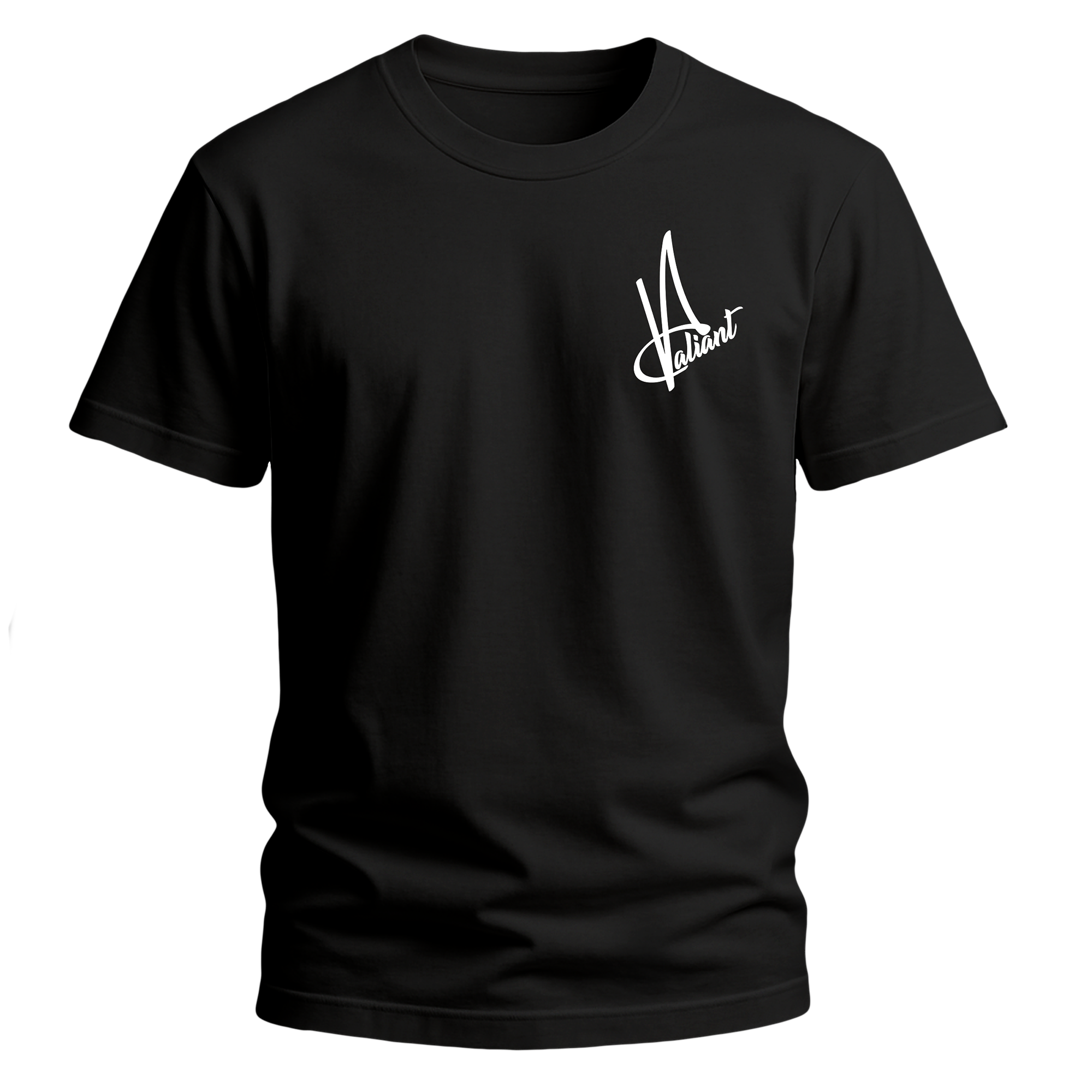 AMMC Tee (OG)