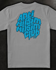 "Slime" AMMC T-shirt