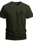 AMMC Tee (OG)