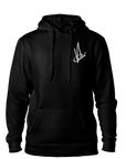 "DIVISIØN" AMMC Hoodie