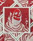 "Ritual" Limited Harvester Patch