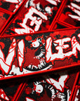 "Overkill" Limited Violent Patch