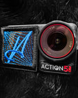 Gopro Action Camera Impact Shield