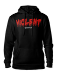 Violent SpeedCo Hoodie