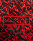 "War Crimes" Limited AMMC patch